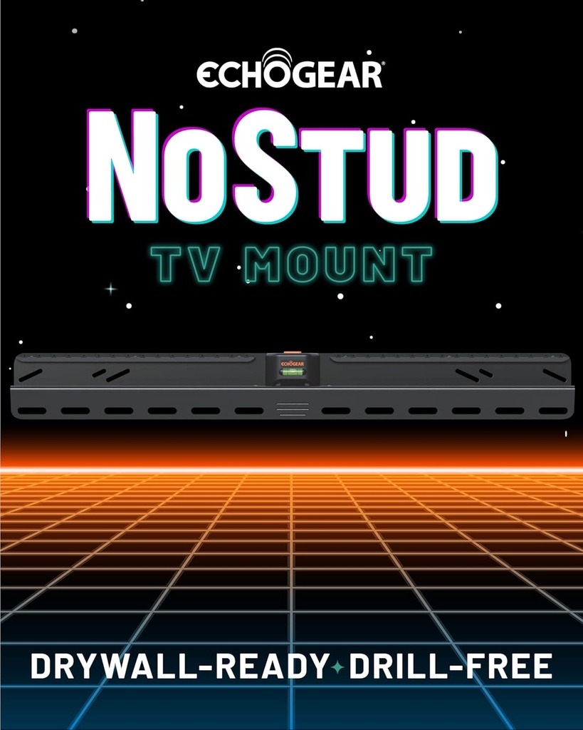 echogear-no-stud-tv-mount-for-drywall----2.jpg