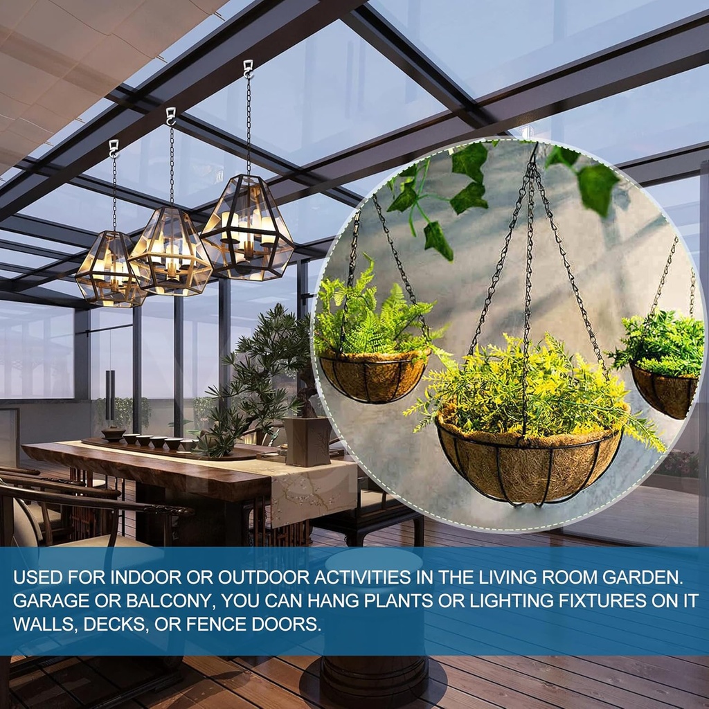 onikk-ceiling-hooks-for-hanging-plants-2-6.jpg
