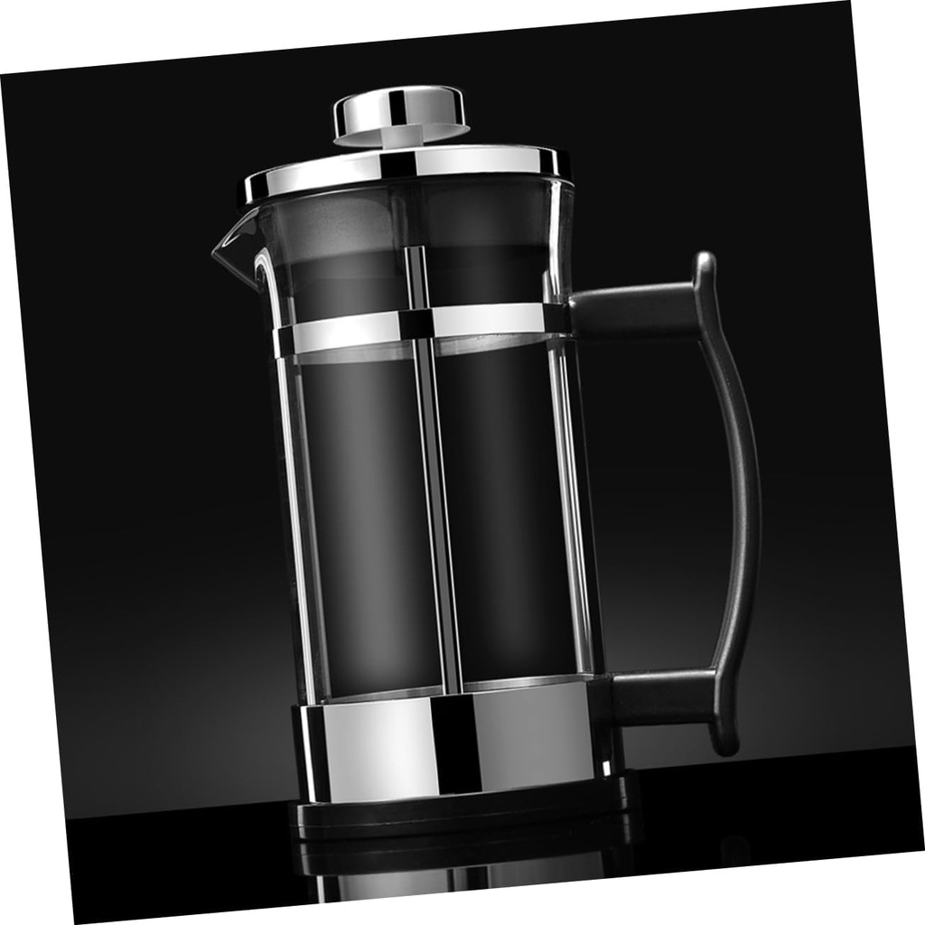 multi-function-stainless-steel-coffee-po-2.jpg