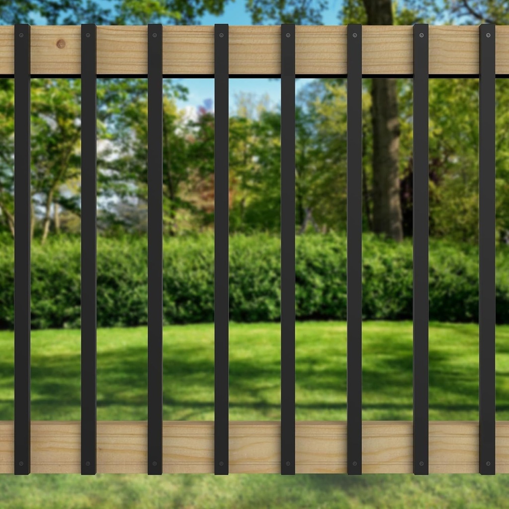 deck-balusters25-pack-black-staircase-ba-5.jpg
