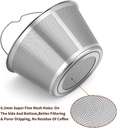 8-12-cup-reusable-basket-permanent-coffe-3.jpg