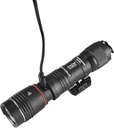 streamlight-89014-protac-20-rail-mount-h-6.jpg