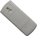 hcdz-remote-control-for-sharp-crmc-a663j-2.jpg