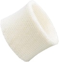 humidifier-filter-for-cool-moisture-evap-3.jpg