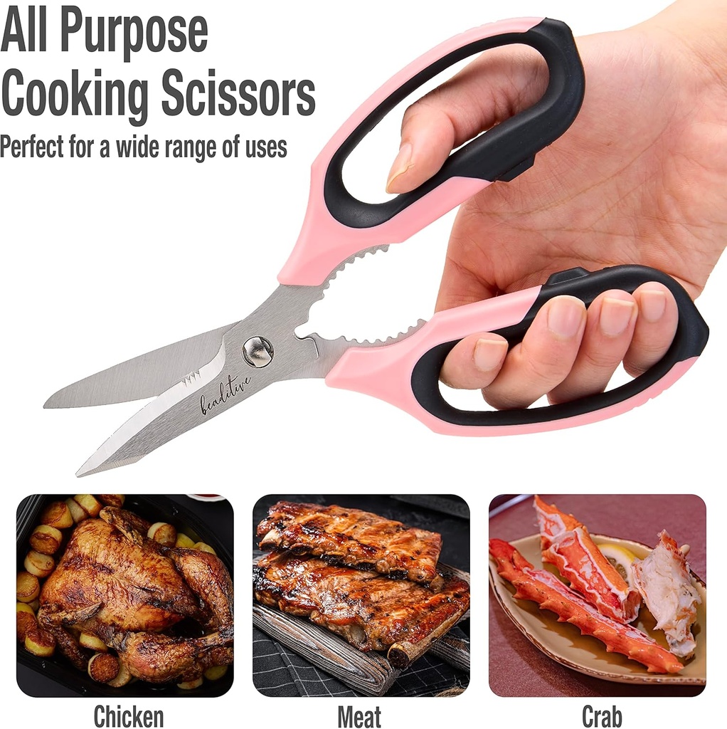 beaditive-multi-purpose-8-kitchen-shears-4.jpg