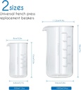 easyworkz-borosilicate-glass-replacement-5.jpg