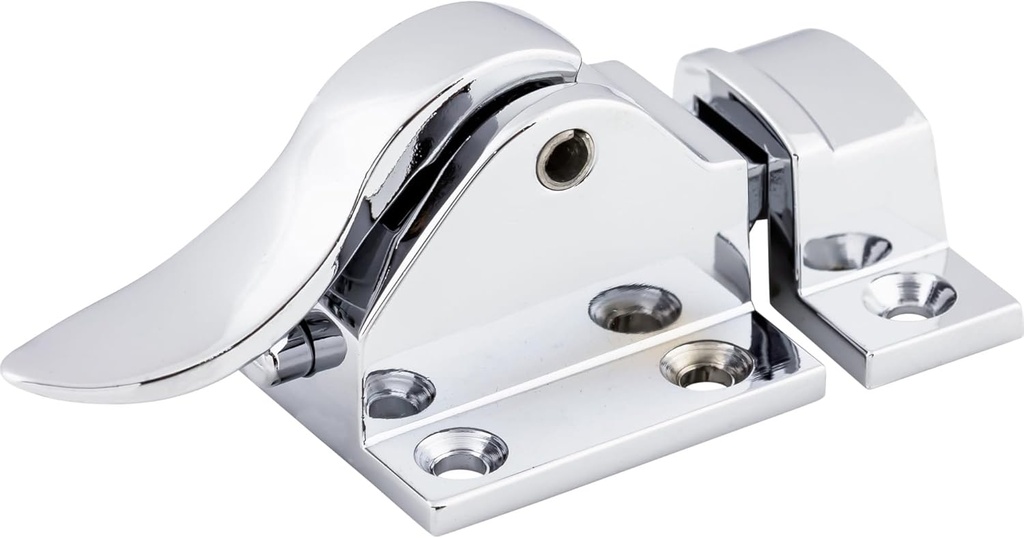 top-knobs-tk729ag-top-knobs-tk729-1-1516-5.jpg