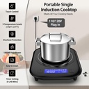 single-induction-cooktop-and-cooling-rac-3.jpg