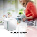 aeotec-trisensor-z-wave-plus-s2-enabled--3.jpg