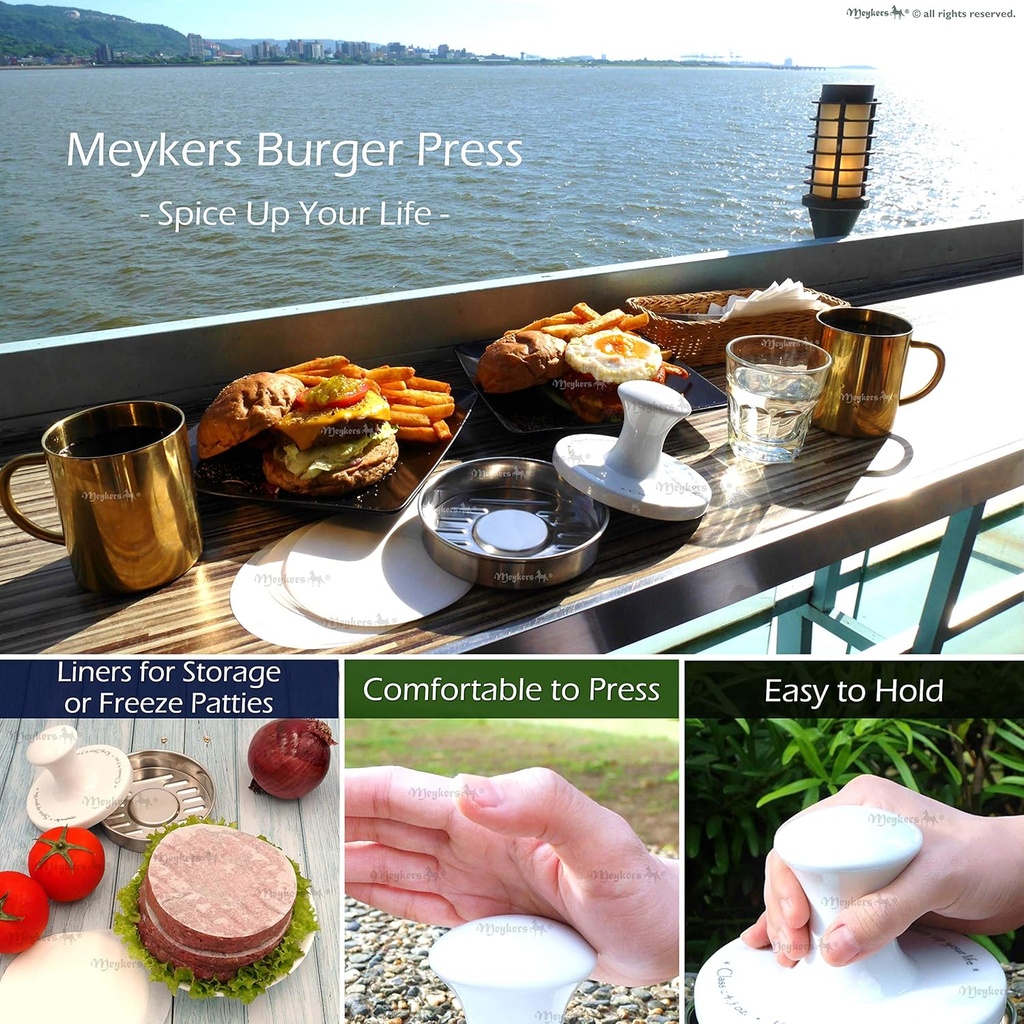 meykers-burger-press-5-hamburger-press-p-5.jpg