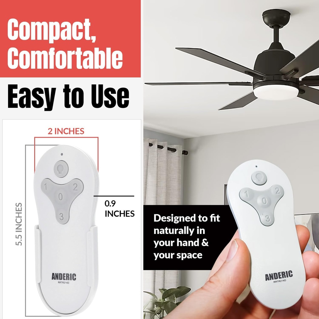anderic-rrtr214d-replacement-ceiling-fan-6.jpg