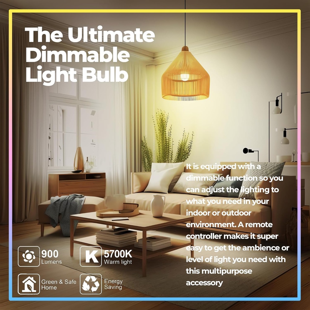 droiee-dimmable-e26-warm-led-light-bulb--4.jpg