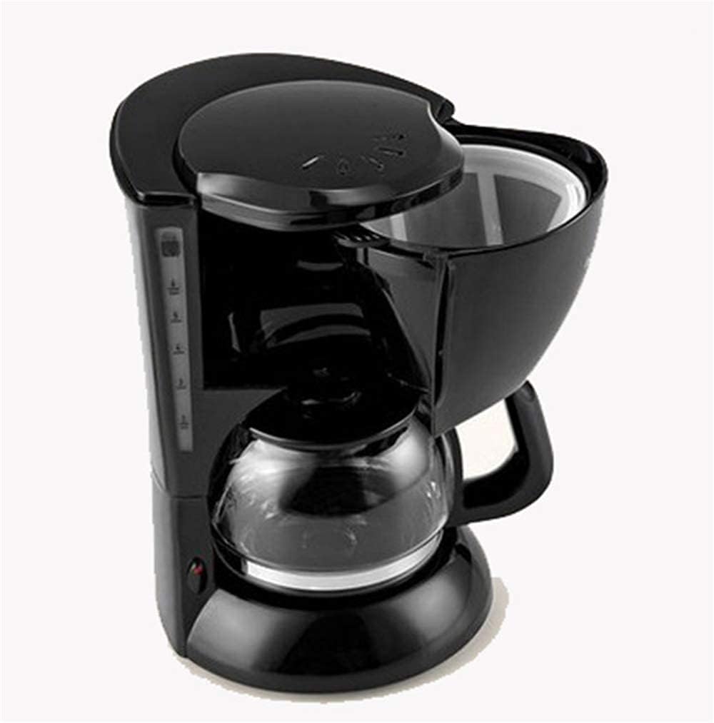 coffee-machine-combination-stainless-ste-3.jpg