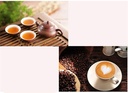 coffee-machine-combination-stainless-ste-4.jpg