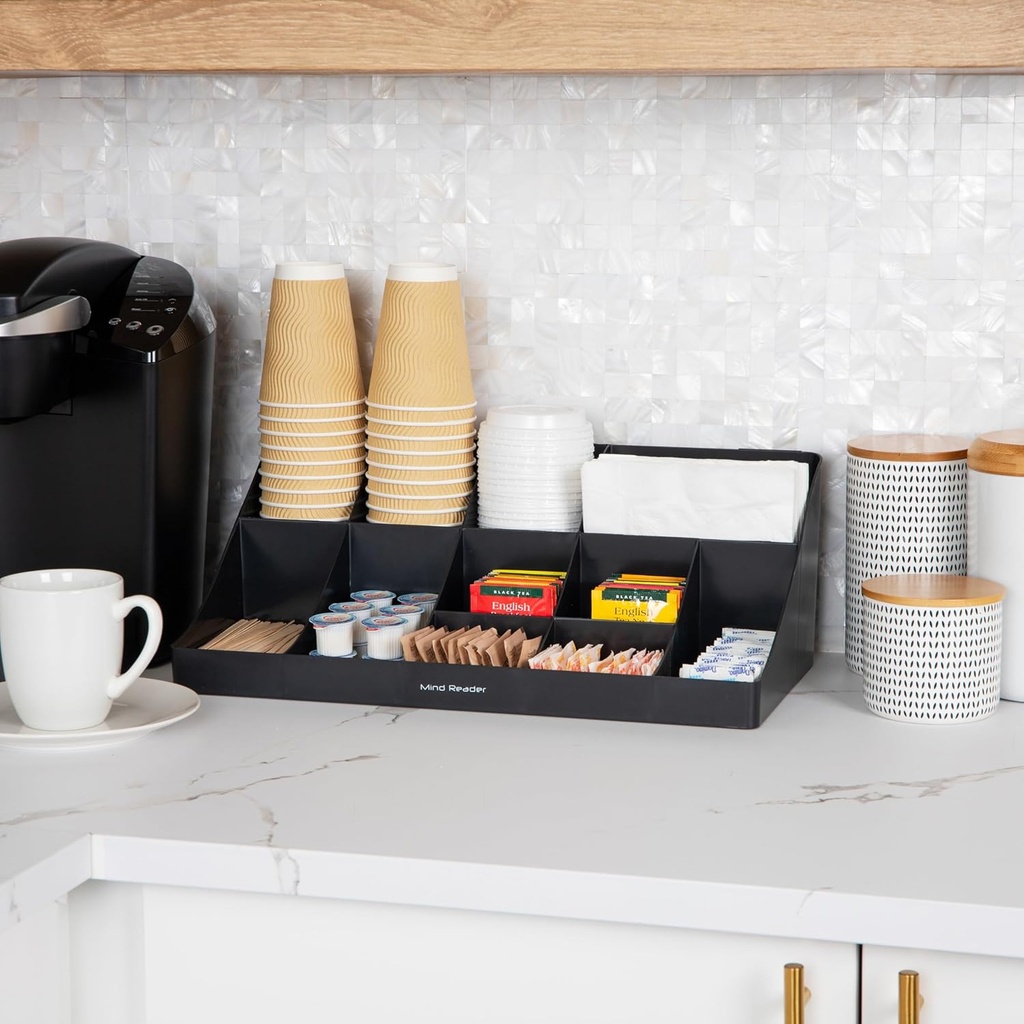 mind-reader-cup-and-condiment-station-co-2.jpg