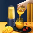 generic-portable-automatic-juicer-cup-bl-2.jpg