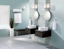 moen-dn0762ch-iso-2-light-dual-mount-bat-3.jpg