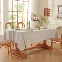 thanksgiving-tablecloth-rectangular-coff-5.jpg