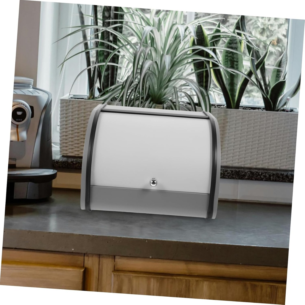 mobestech-bread-box-for-countertop-kitch-4.jpg