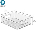 idesign-stackable-pantry-bin-for-kitchen-4.jpg