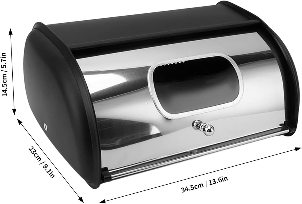 pergar-bread-box-bread-box-for-kitchen-c-2.jpg