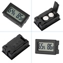 4-pack-mini-digital-temperature-humidity-5.jpg