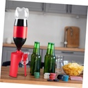 generic-creative-drink-dispenser-stand-w-4.jpg