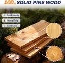 roomtec-24x84-solid-pine-bi-fold-closet--4.jpg