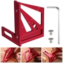 3d-multi-angle-measuring-ruler-for-woodw-2.jpg