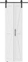 roomtec-24x84-solid-pine-bi-fold-closet--5.jpg