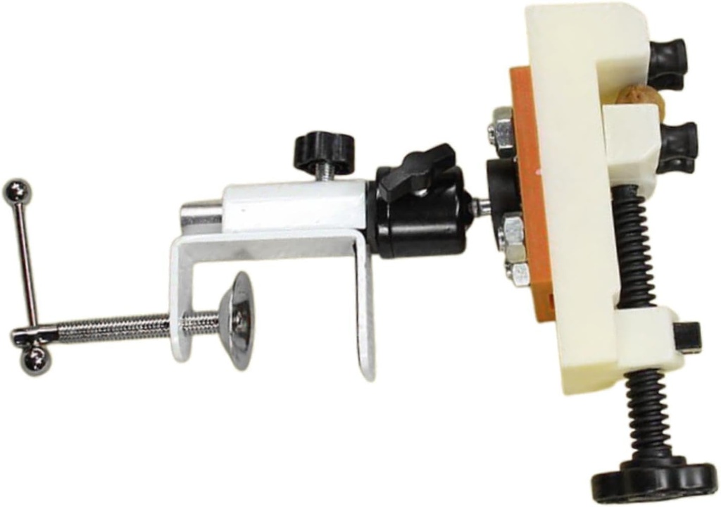 drill-press-clamp-rotatable-workholding--4.jpg
