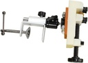 drill-press-clamp-rotatable-workholding--6.jpg