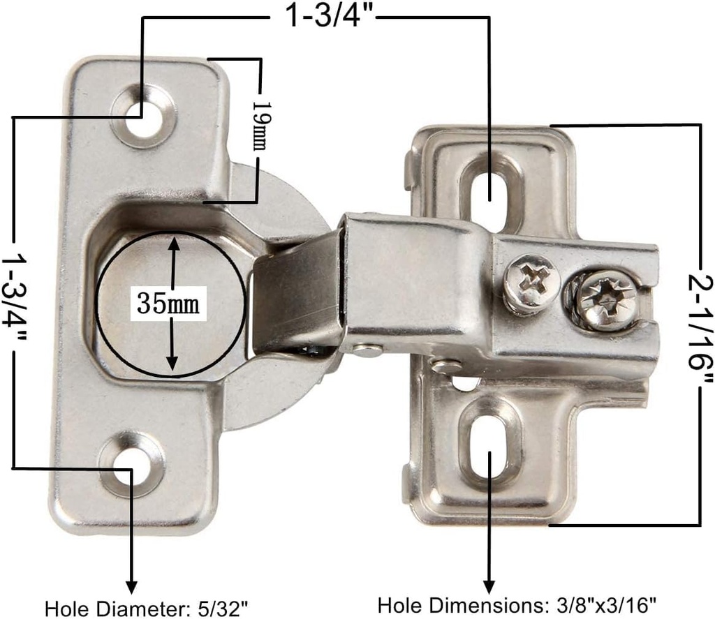 silverline-face-frame-concealed-euro-105-3.jpg
