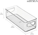 mdesign-stackable-plastic-food-storage-b-3.jpg