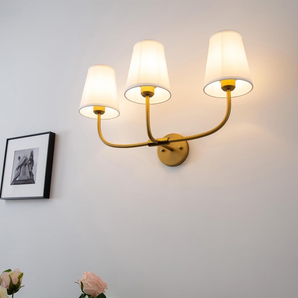 pathson-3-lights-fabric-wall-sconce-lamp-3.jpg