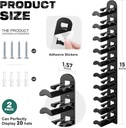 hat-hook-for-wall-2-pack-hat-organizer-h-2.jpg