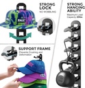 hat-hook-for-wall-2-pack-hat-organizer-h-3.jpg