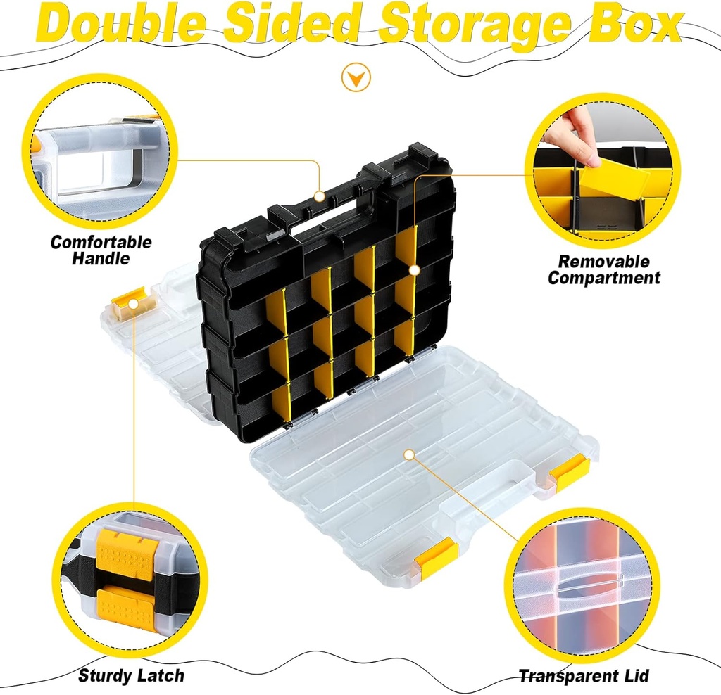 tuanse-3-pack-double-sided-tool-box-smal-3.jpg