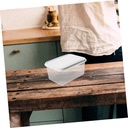 gleavi-pizza-proofing-box-lid-stackable--5.jpg