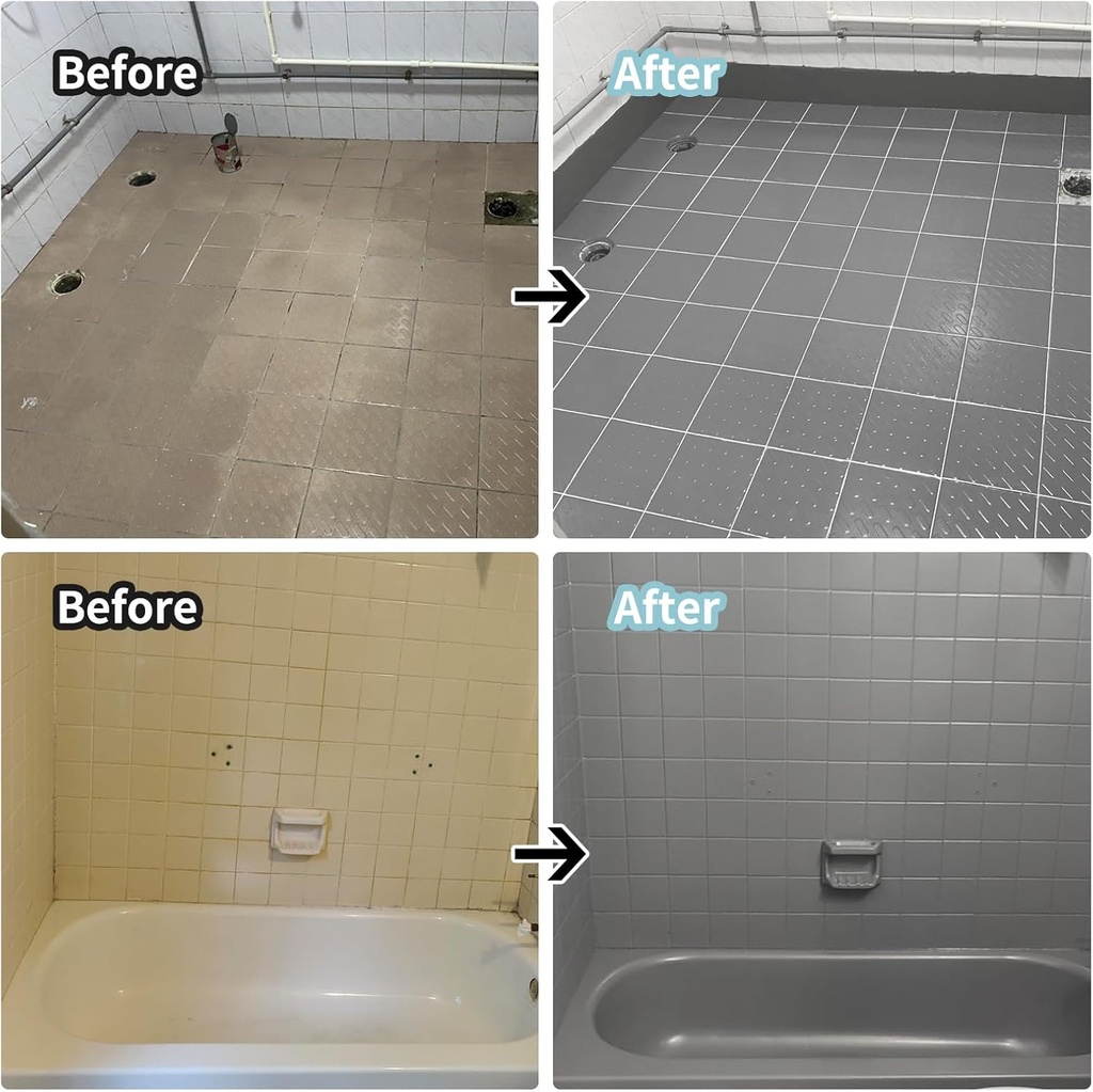 lightgray-ceramic-tub-and-tile-refinishi-3.jpg