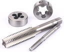 60-pc-master-tap-and-die-set---include-s-5.jpg