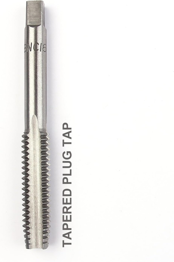 60-pc-master-tap-and-die-set---include-s-6.jpg