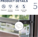 30-pcs-window-screen-pull-tabs-universal-6.jpg