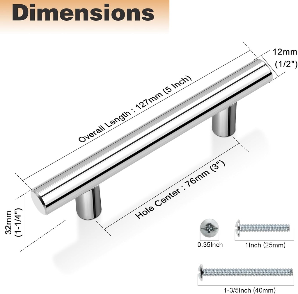 probrico-10-pack-3-inch-drawer-pulls-pol-4.jpg