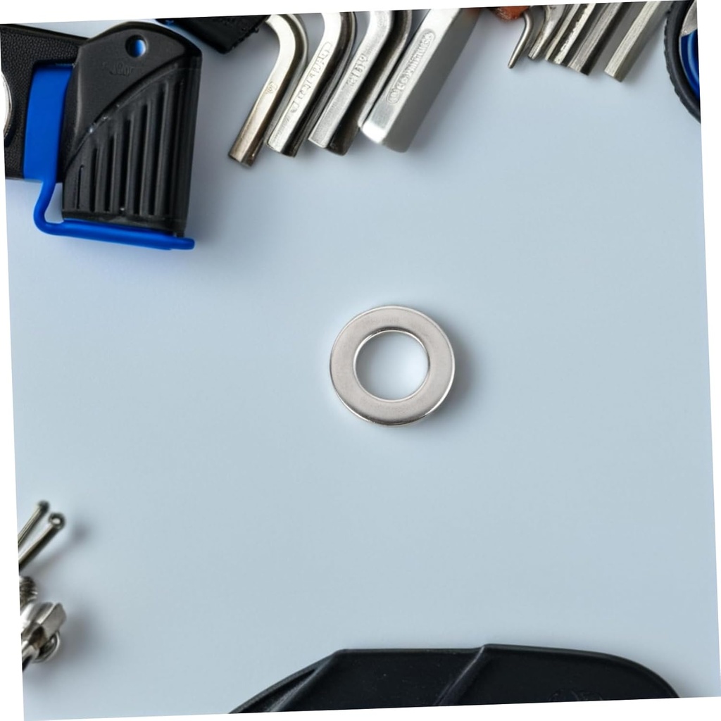 unomor-automatic-tea-cup-sealing-machine-6.jpg