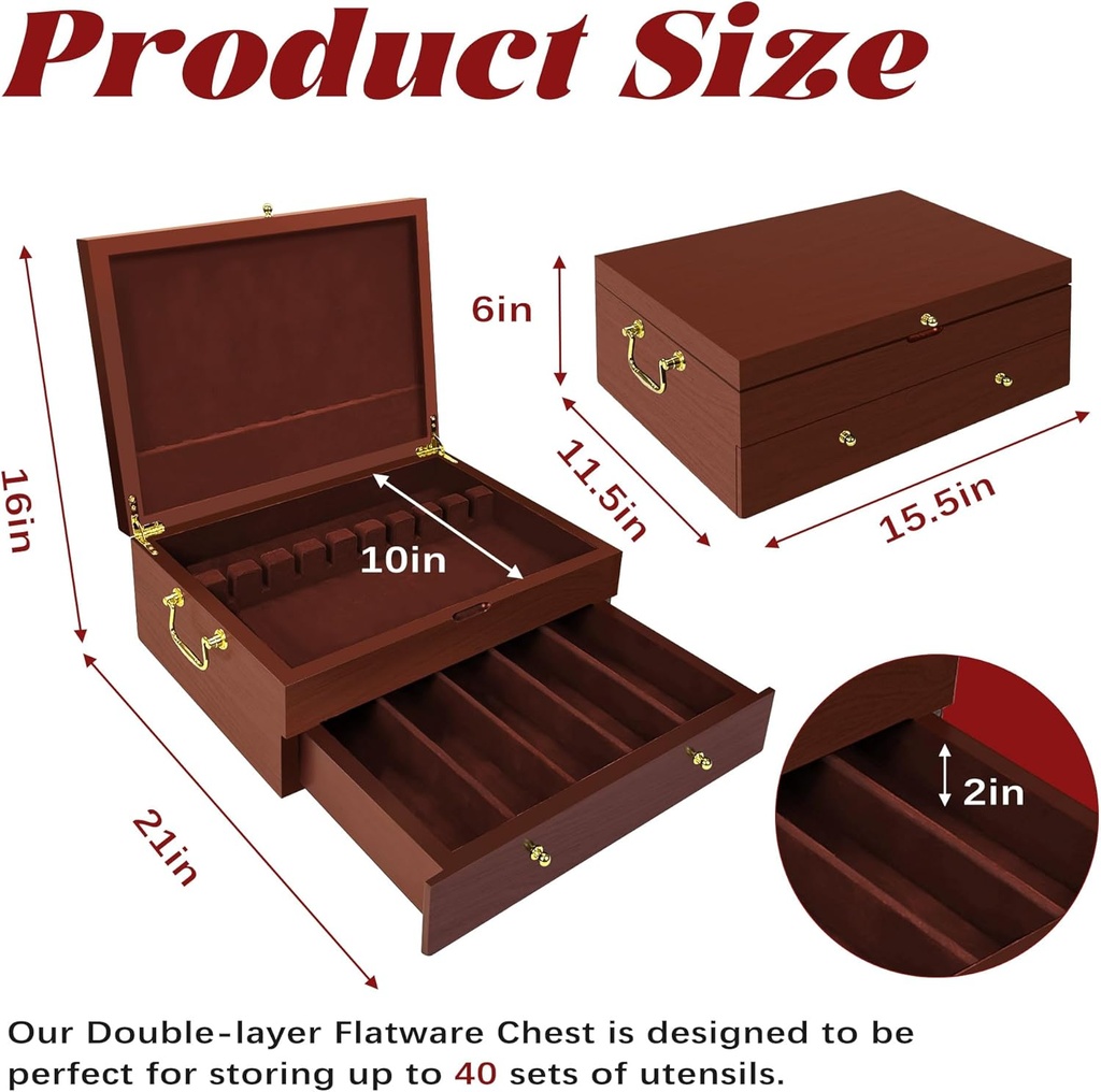 silverware-storage-box-solid-wood-with-l-3.jpg