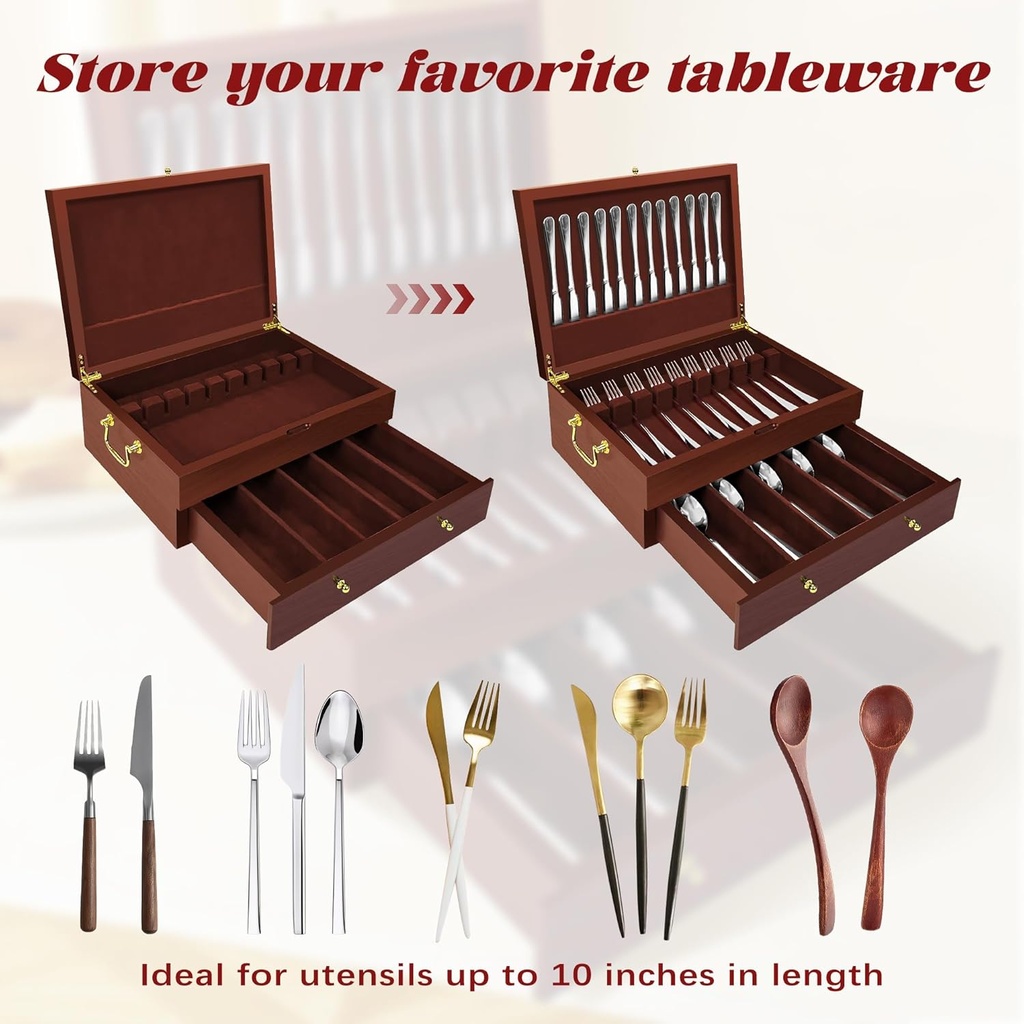 silverware-storage-box-solid-wood-with-l-4.jpg
