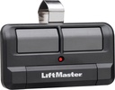 liftmaster-892lt-two-button-security-20--2.jpg