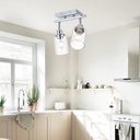 2-light-track-lighting-kit-ceiling-kitch-2.jpg