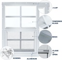 14-x-21-shed-window-2-pack-white-flush-m-3.jpg